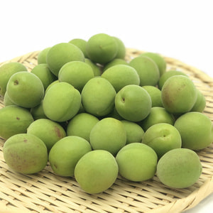 群馬県産など梅1kg1.jpg